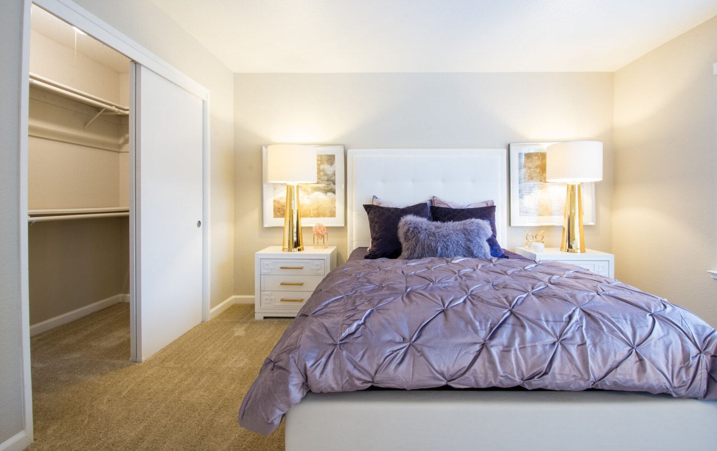 Woodstream Townhomes Image 23