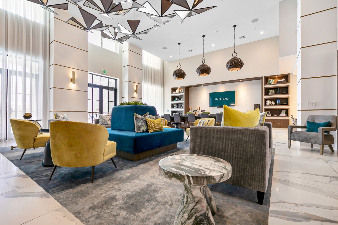 Indigo West Palm Beach Image 46