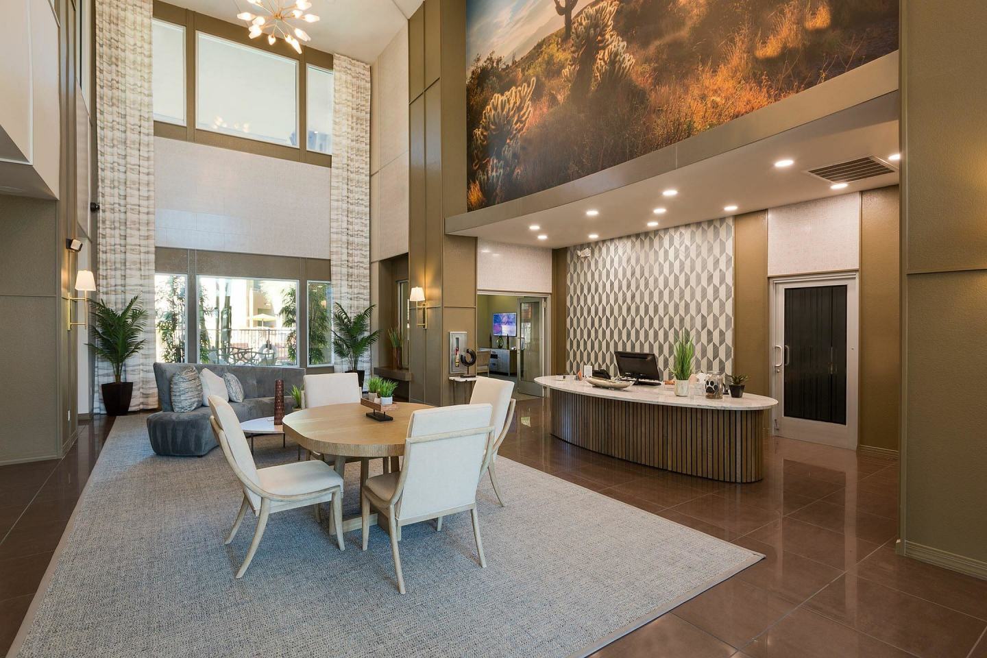 Aria on Cave Creek Image 45