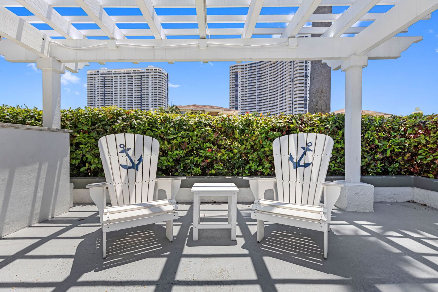 Town Aventura Image 20