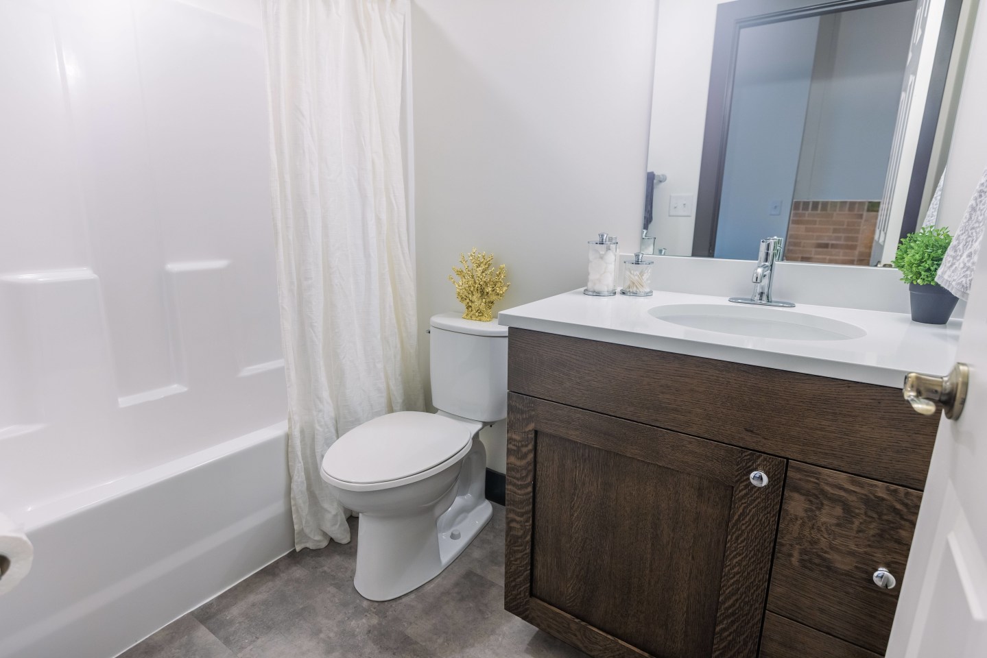 Wilkinson Lofts Image 9