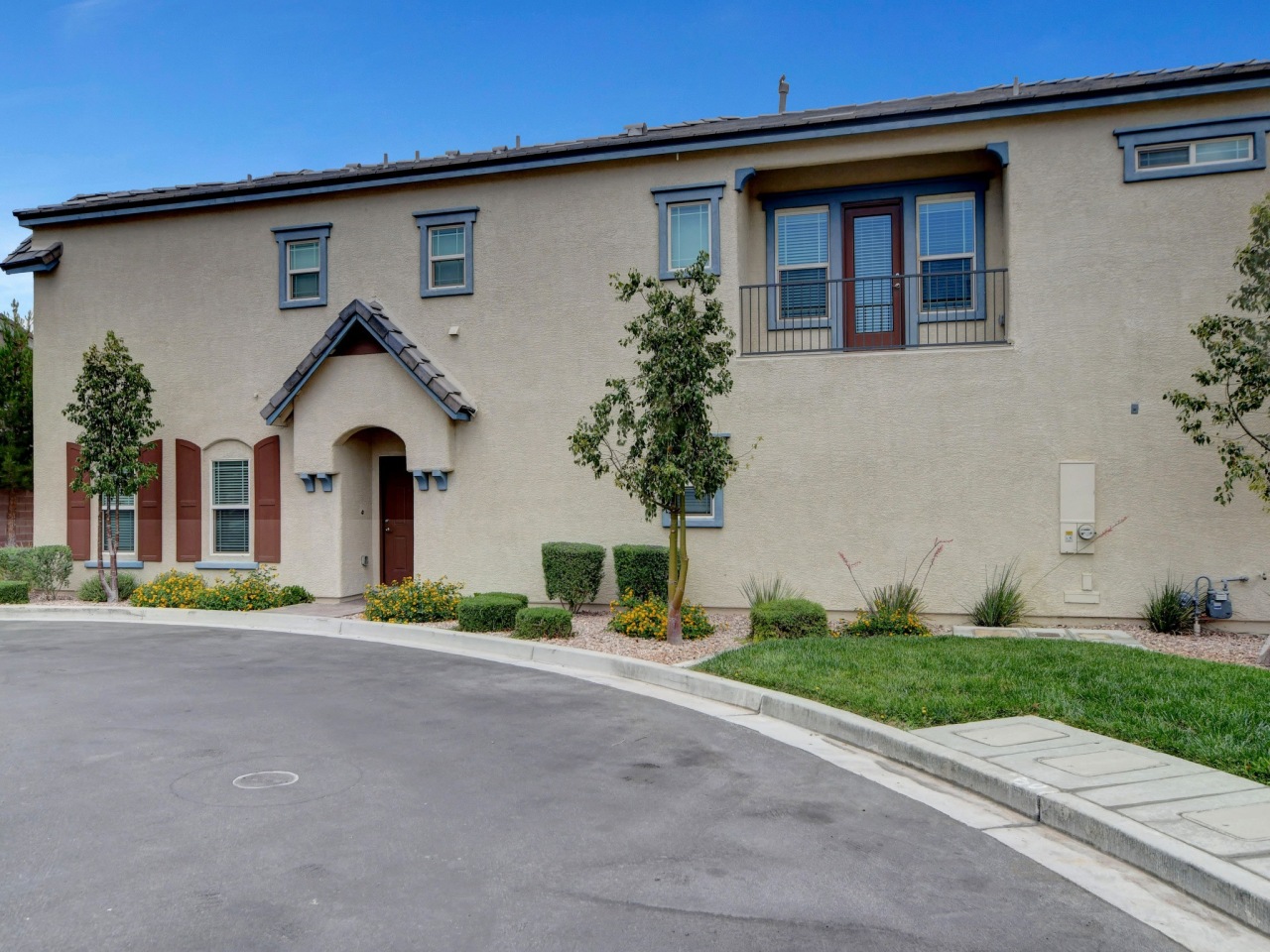 Gleneagles Village Townhomes Image 24