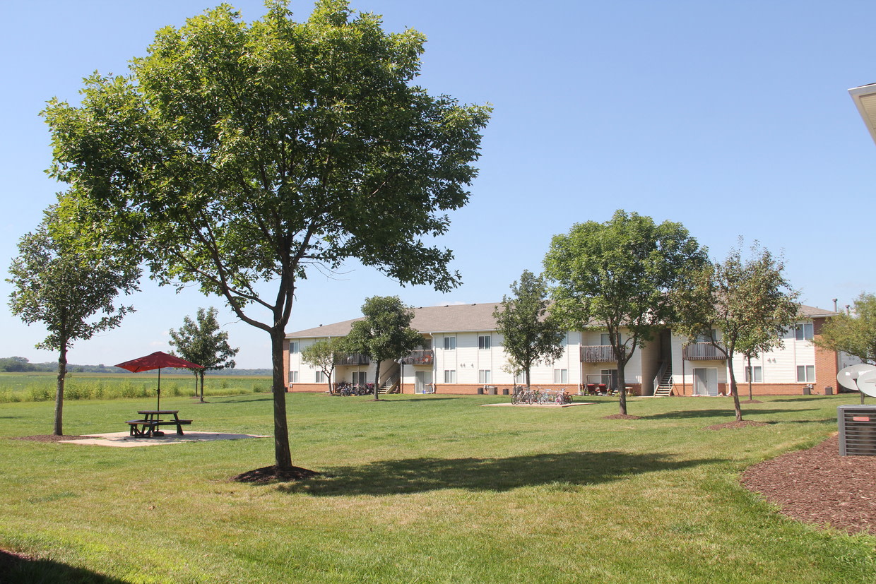 Northview Image 2