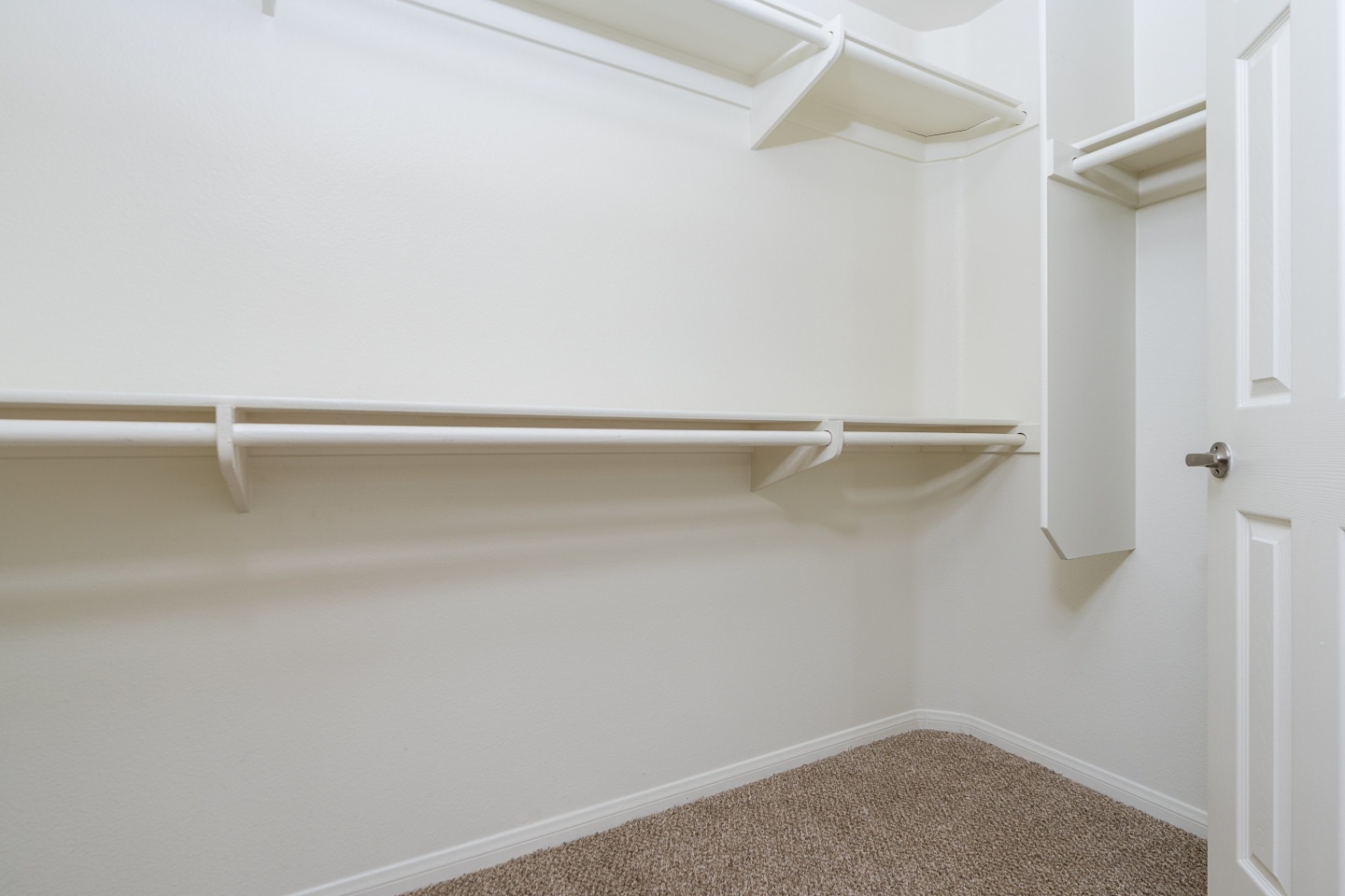College Park Apartment Homes Image 58