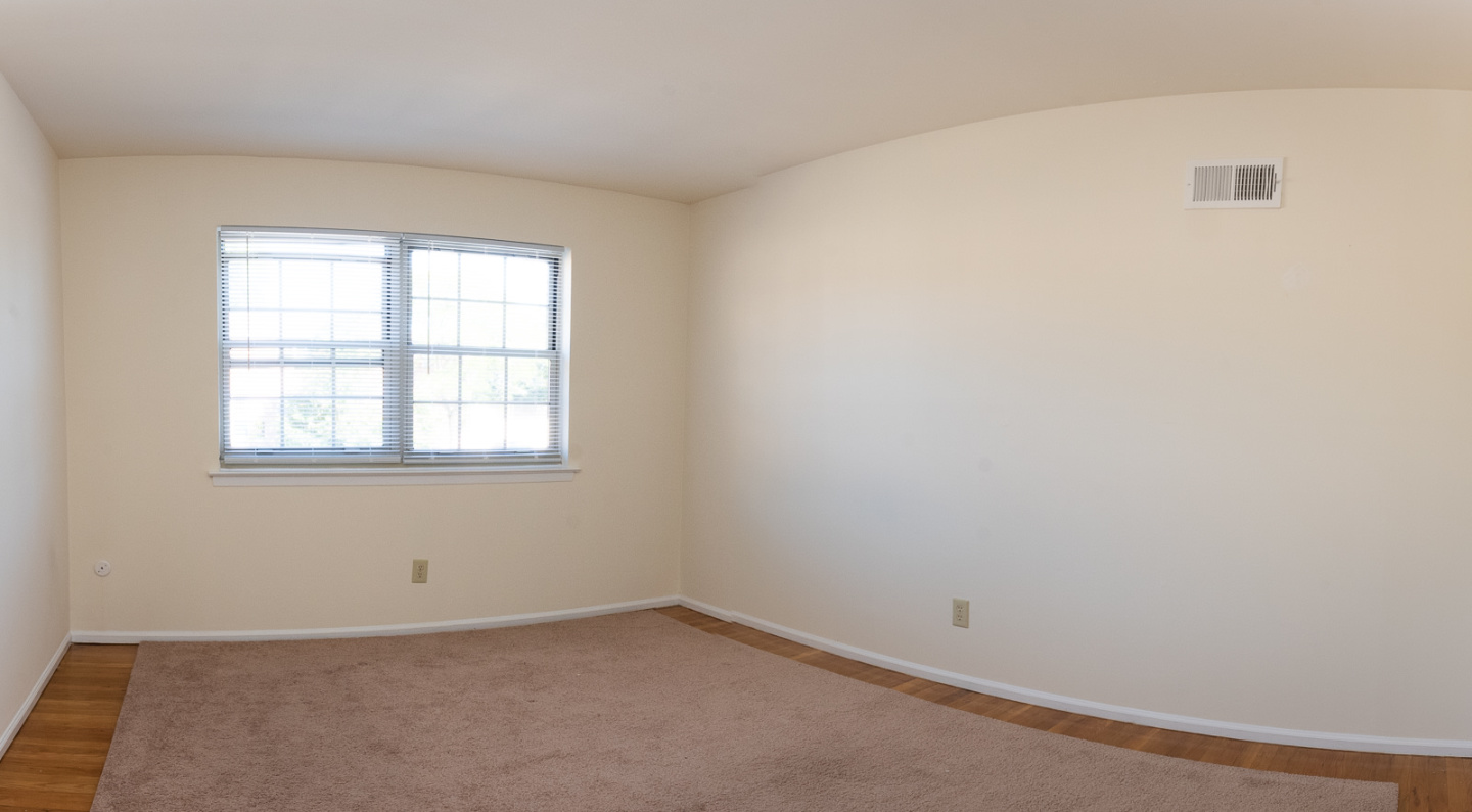 Berdan Court Image 11