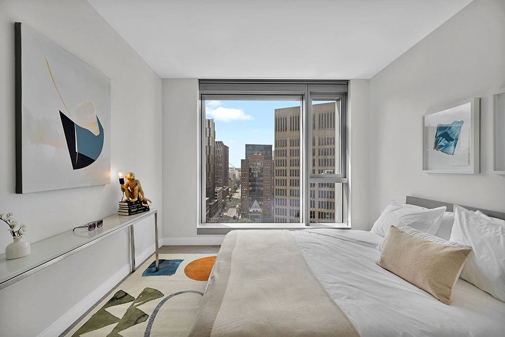 One65 Main Image 28