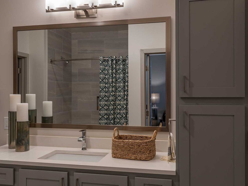 Avalon Arundel Crossing Image 19