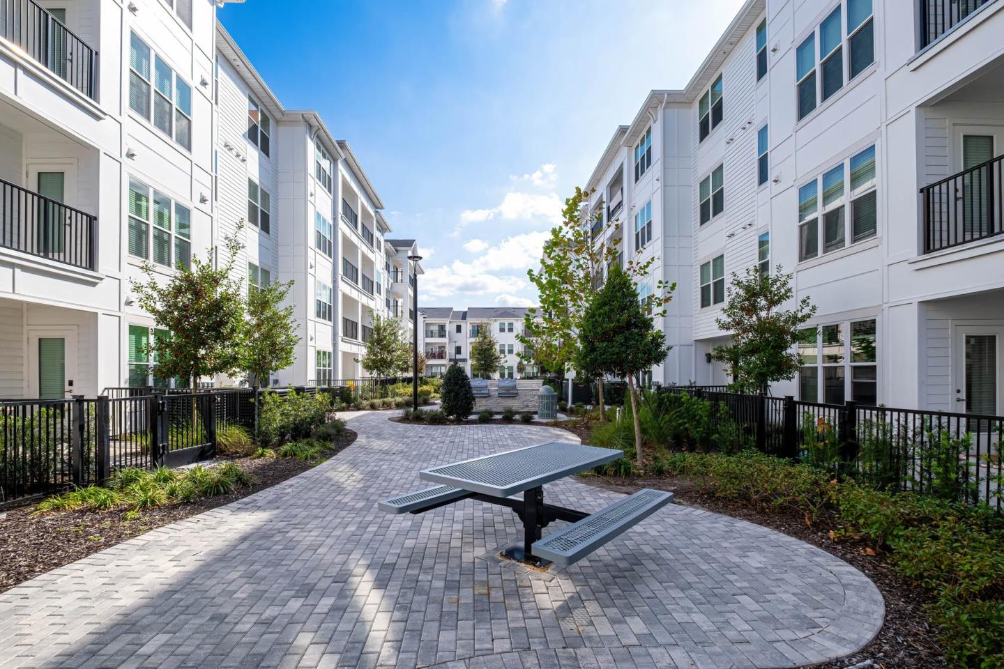 Altis Grand Suncoast Apartments Image 32