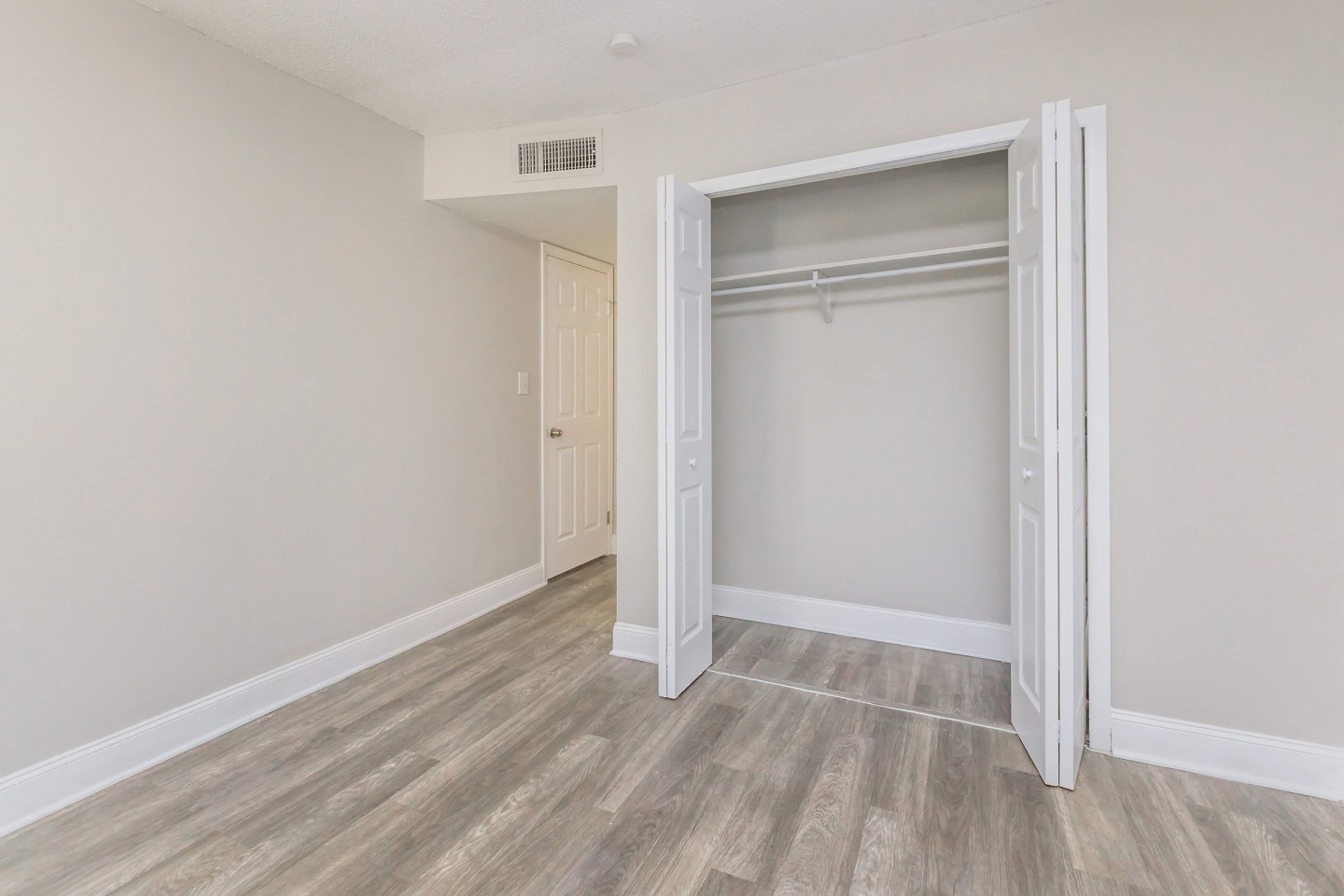 Winter Park Woods Condos Image 41