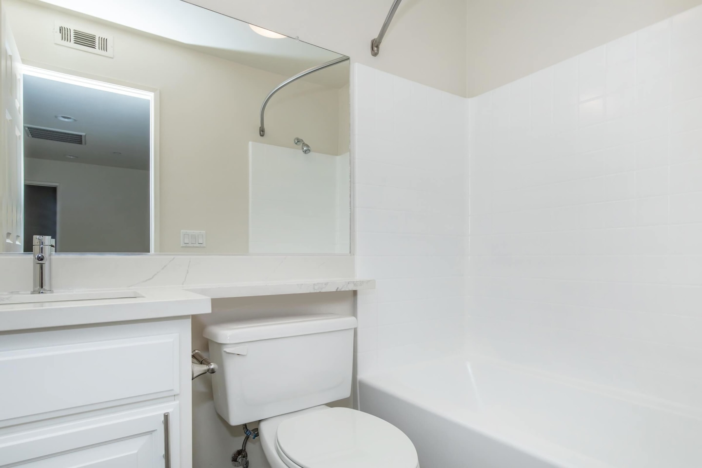 Villas Antonio Apartment Homes Image 76