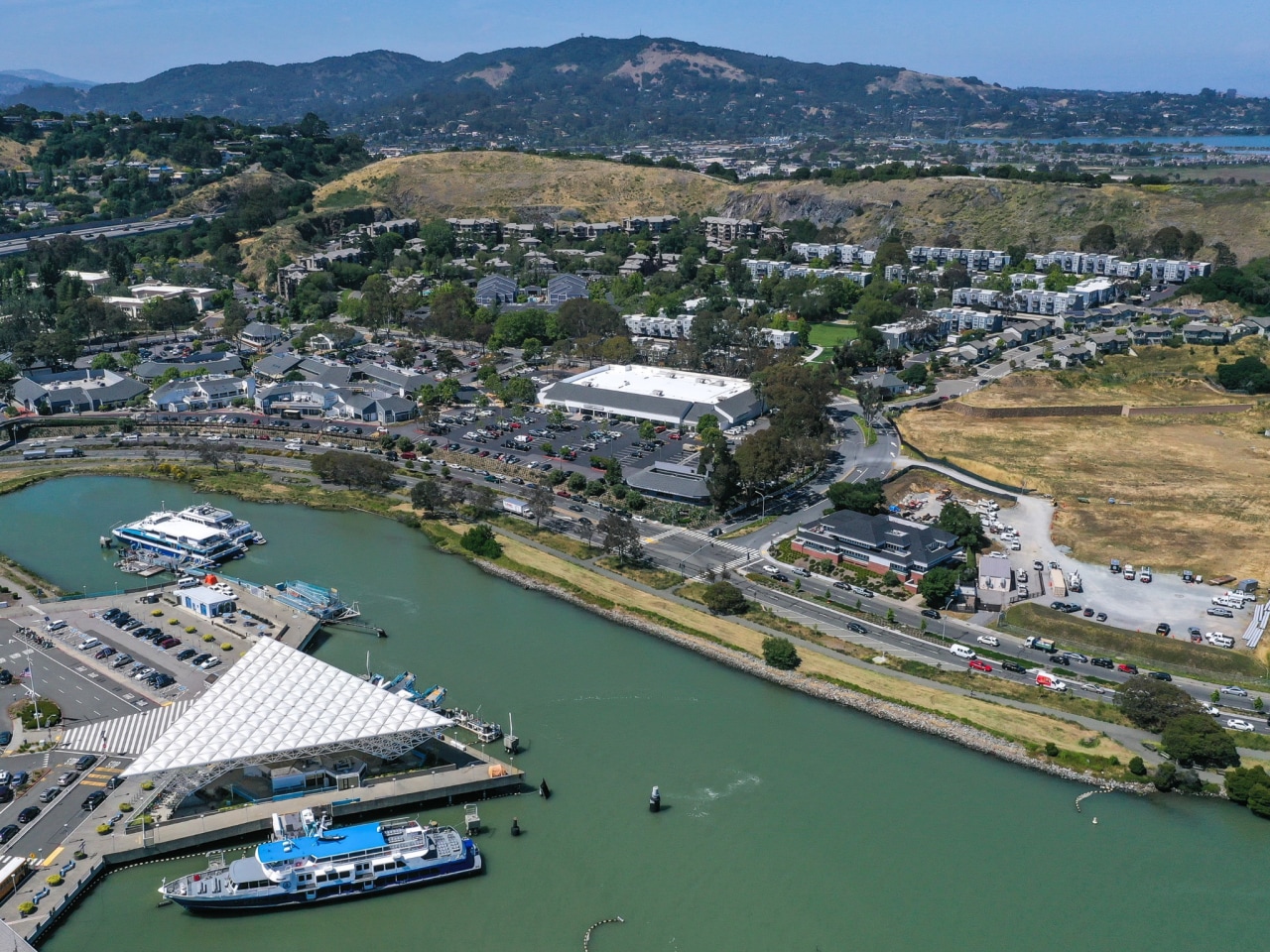 Serenity at Larkspur Image 17