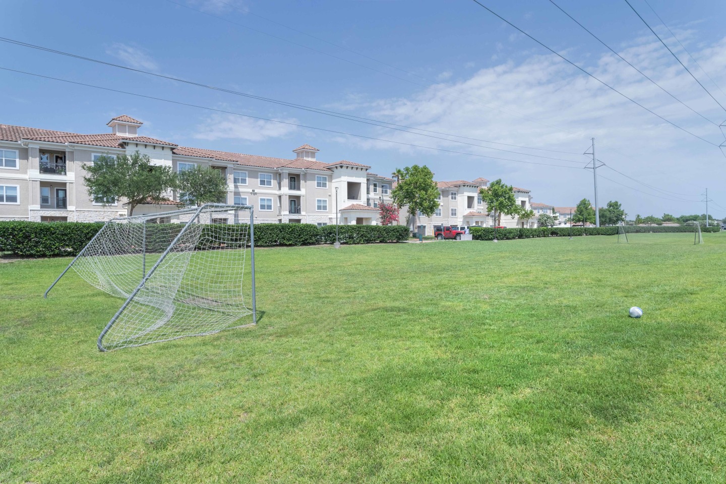 Century South Shore Image 9