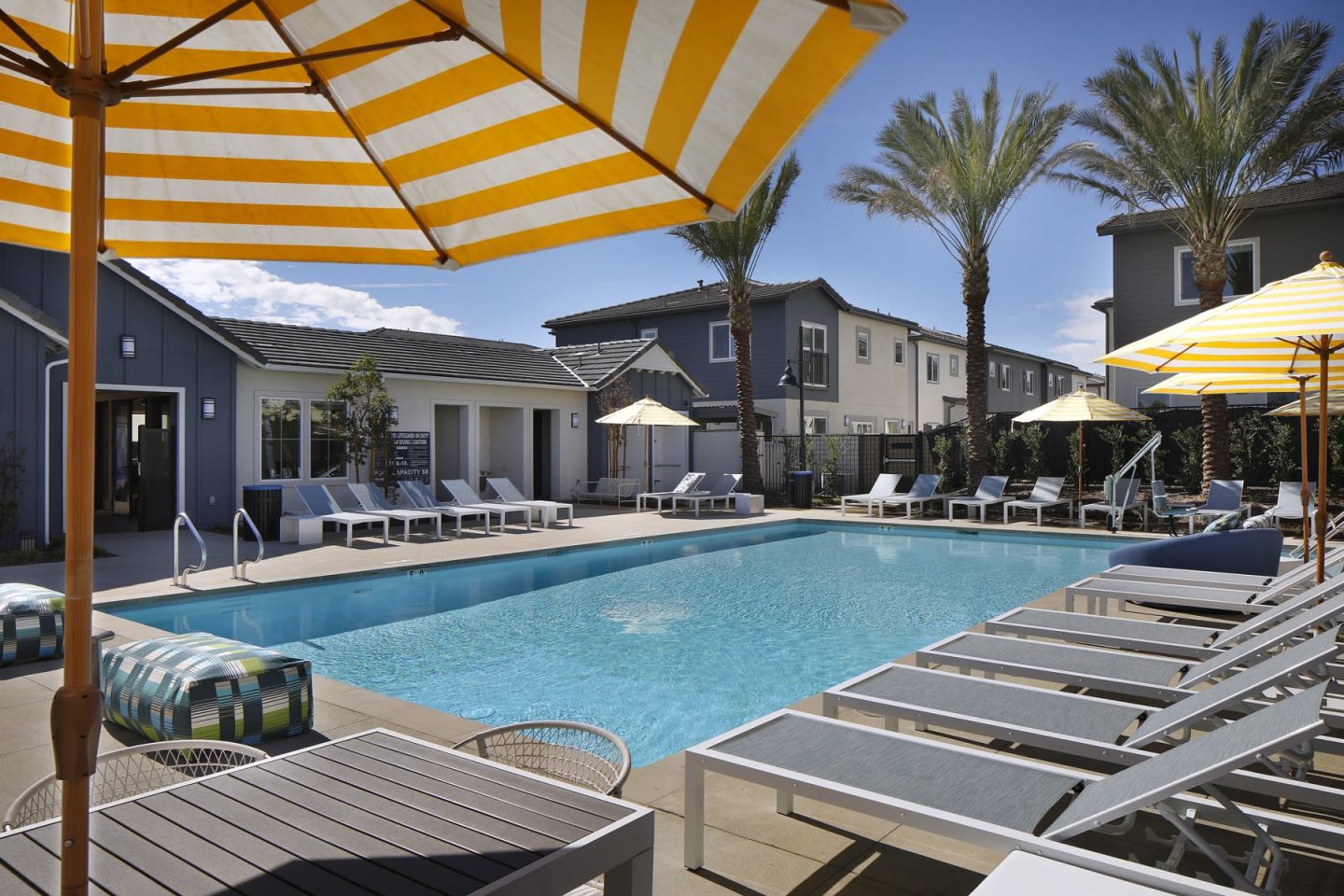 Serena Village Townhomes Image 4