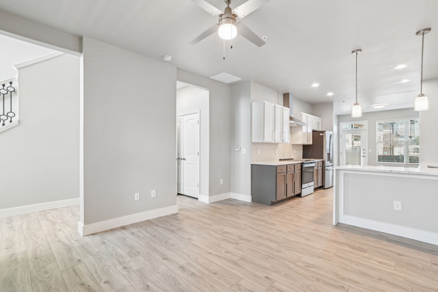 The Apartments at Brayden Image 38