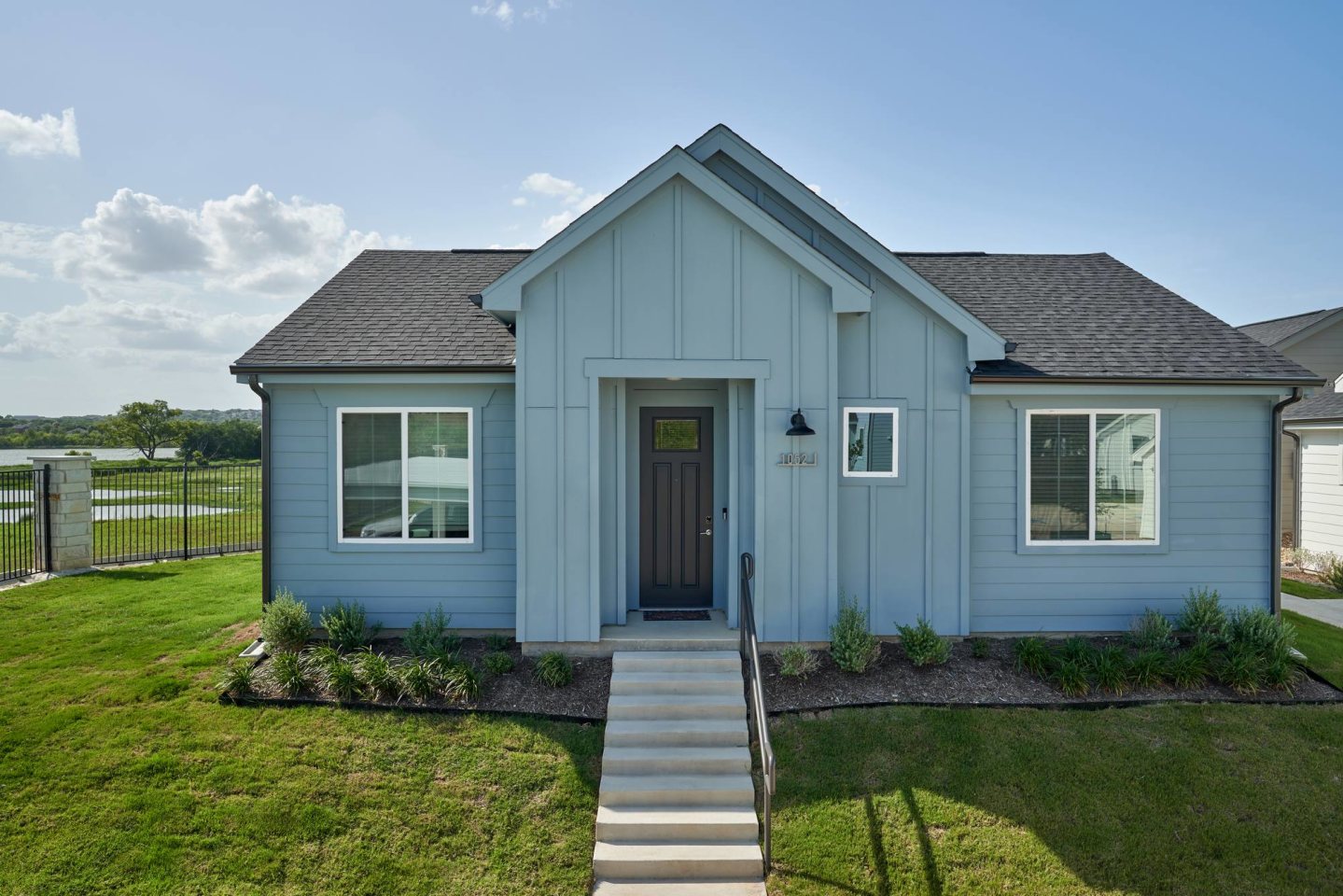 YardHomes Meadow Lake Image 1