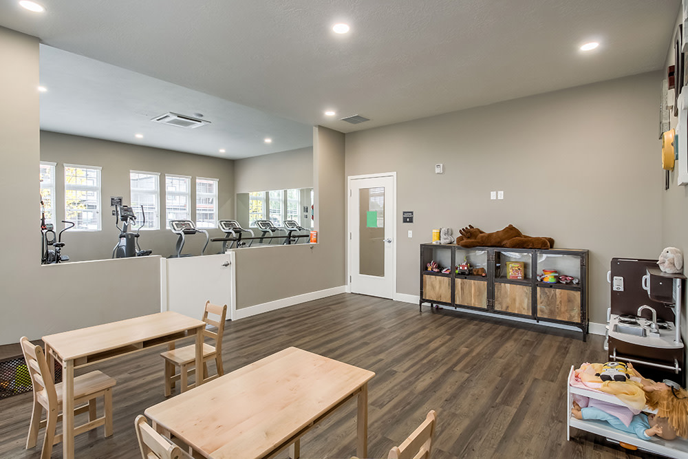 Clearfield Station Apartments Image 31