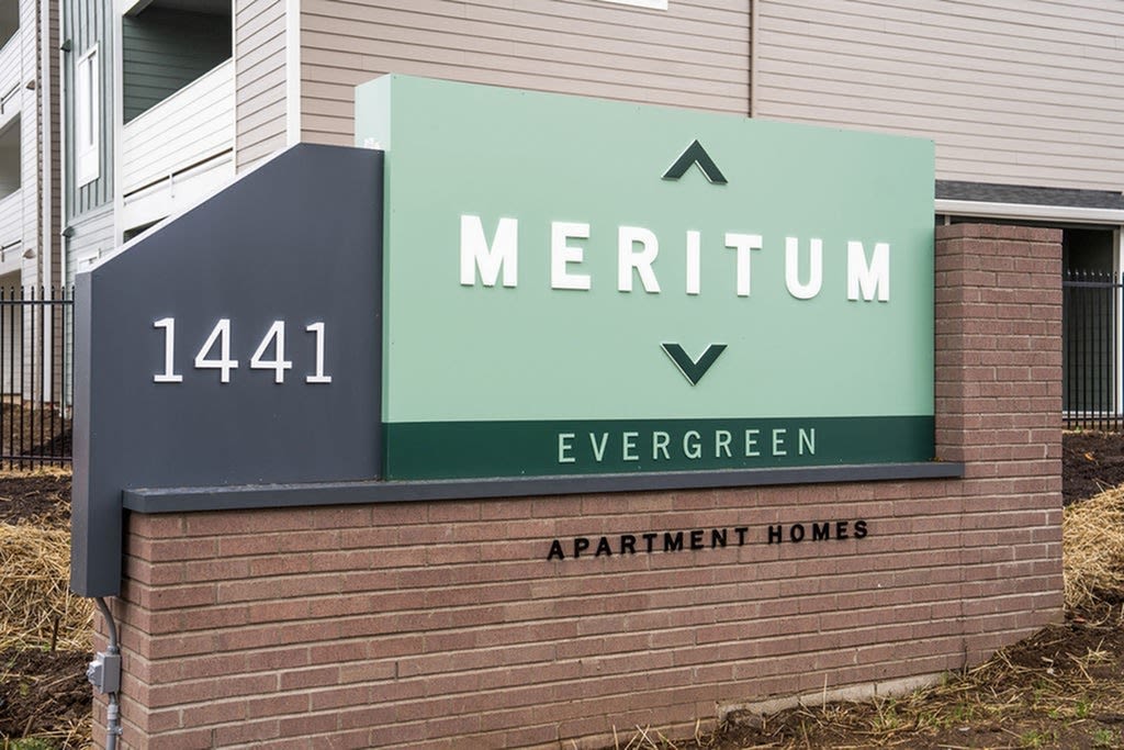 Meritum Evergreen Image 30