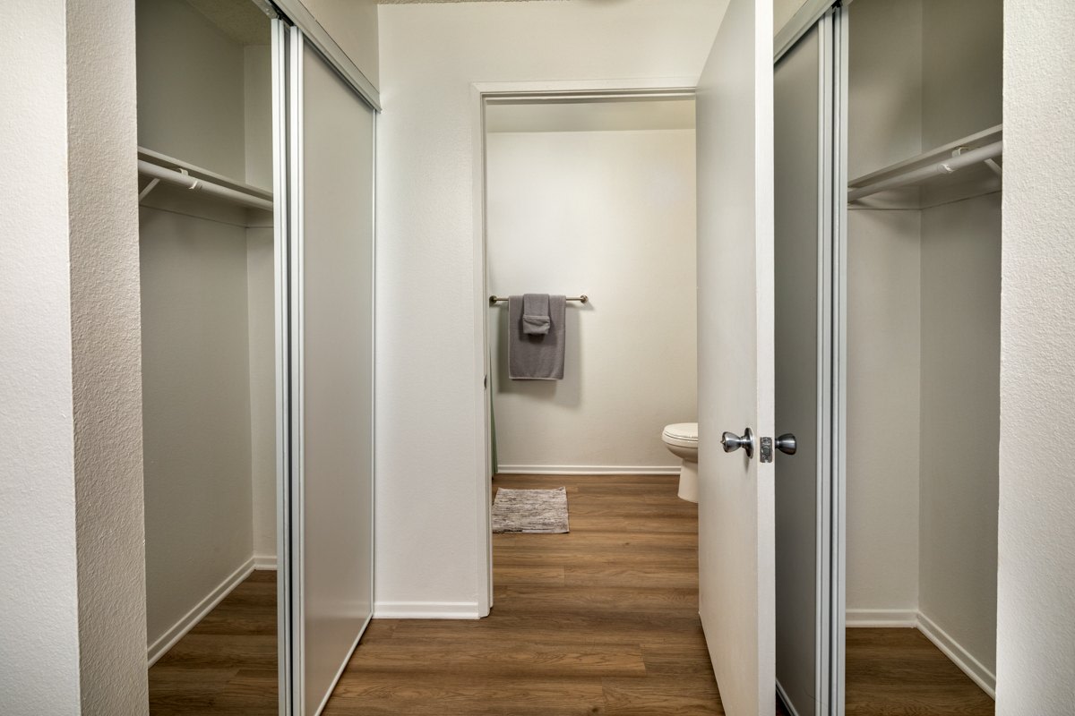 Sienna Residences Image 14