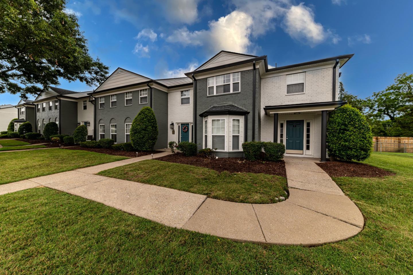 Marina Pointe Image 48