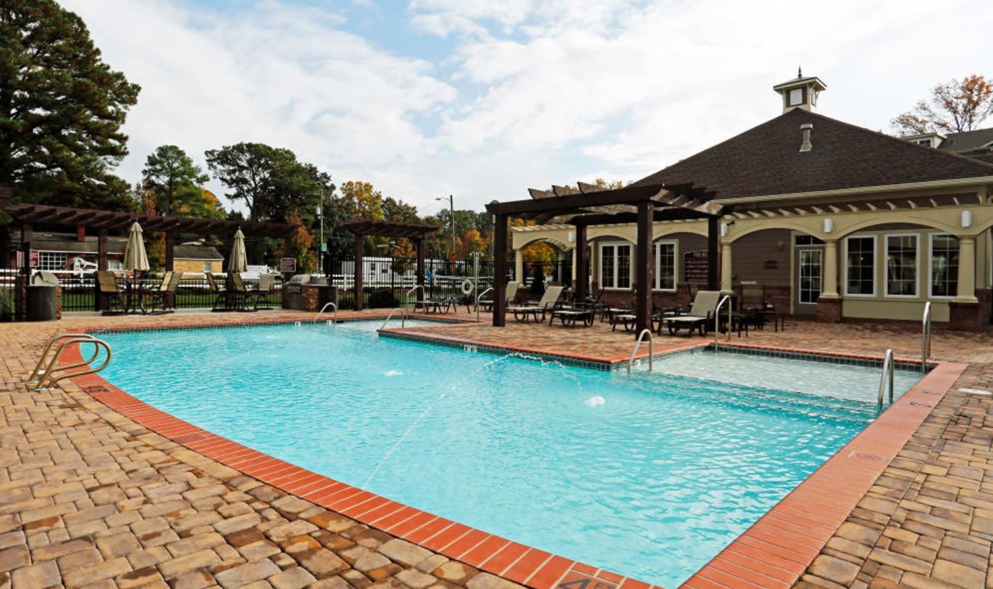 Briton Trace Apartments Image 4