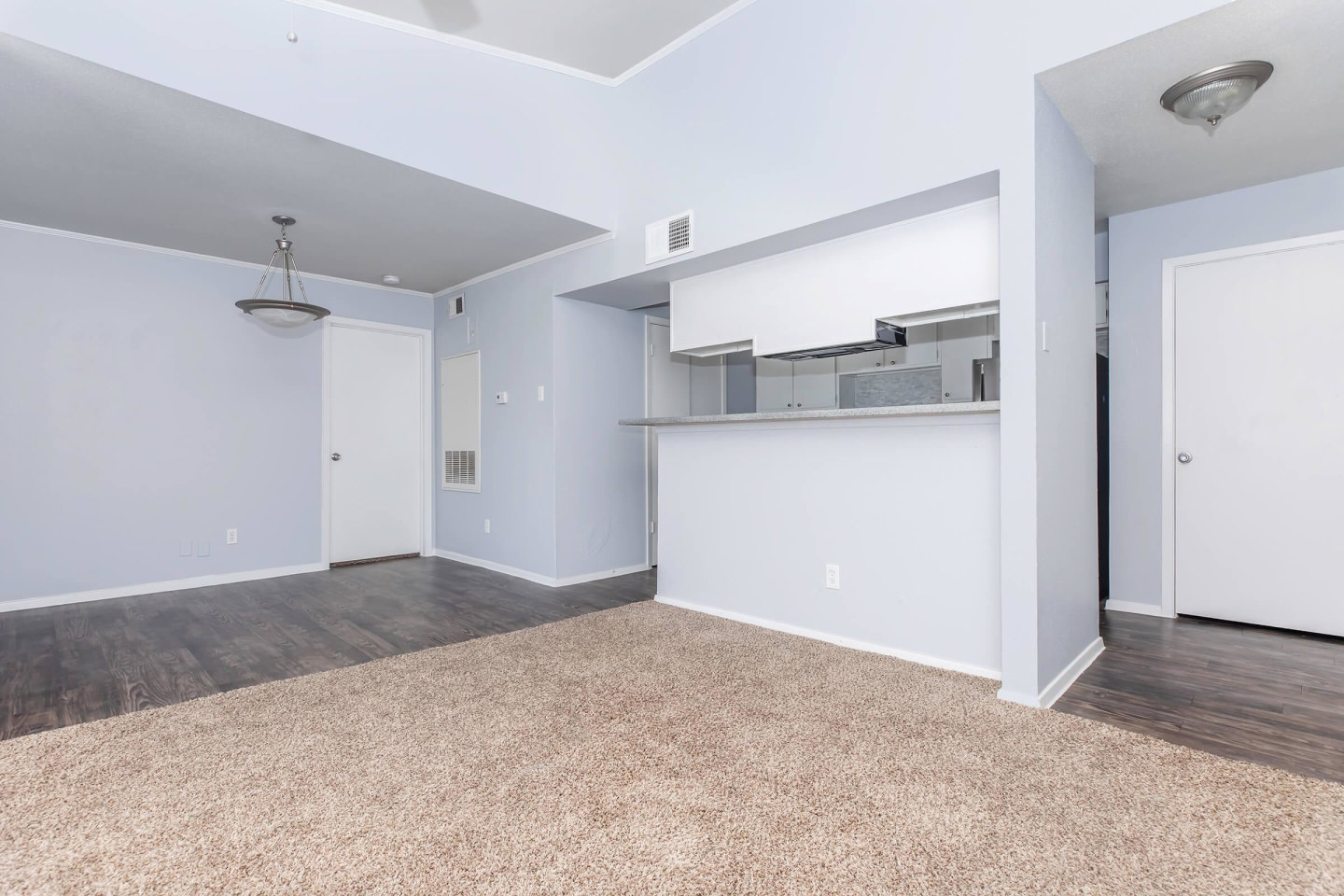 Sawgrass Image 45
