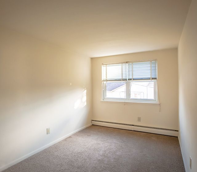 Bellevue Court Image 16