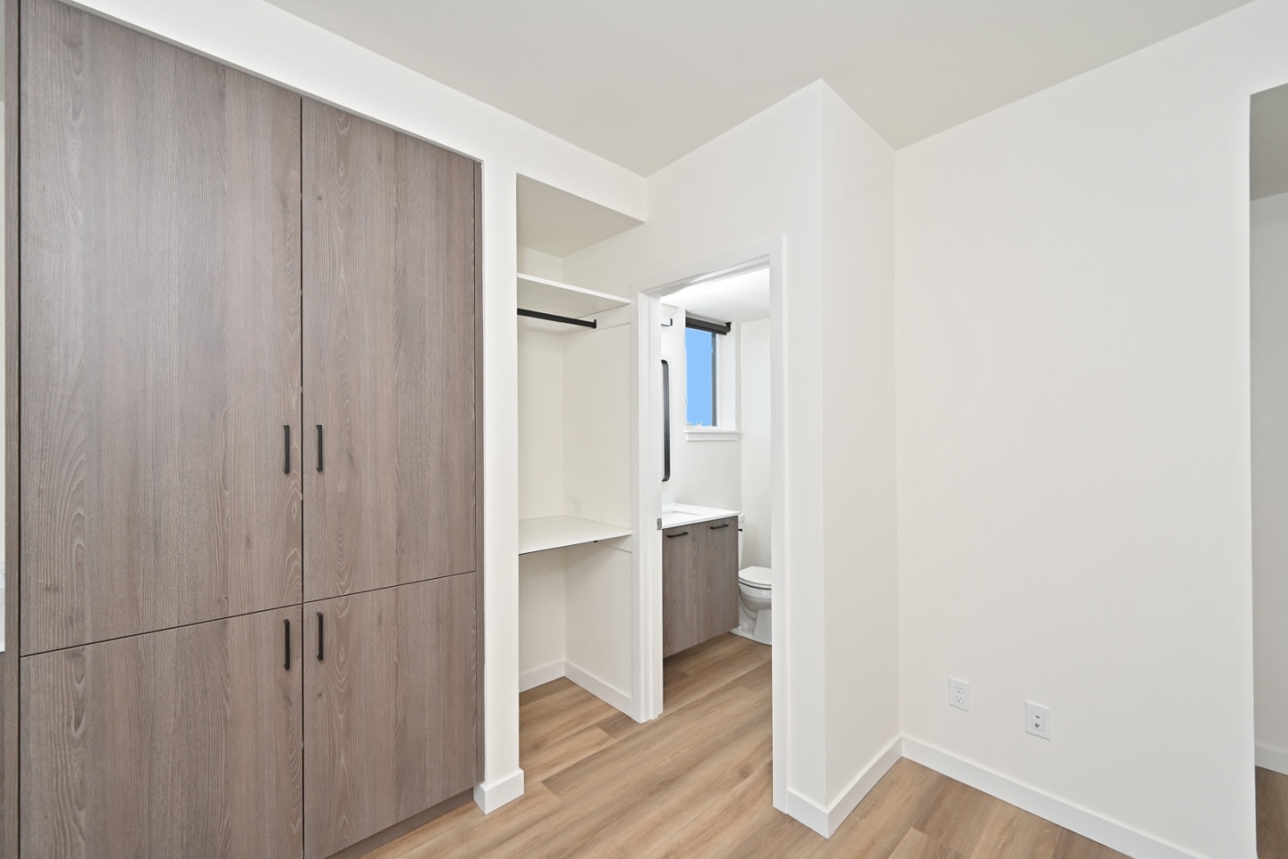 Greta Apartments Image 17