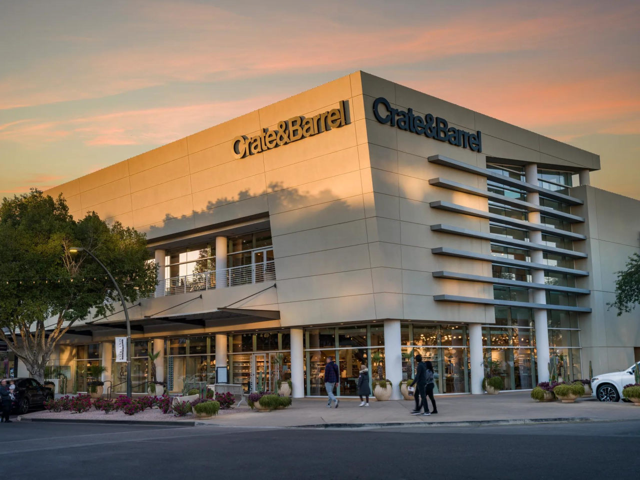 Modera Scottsdale Image 20
