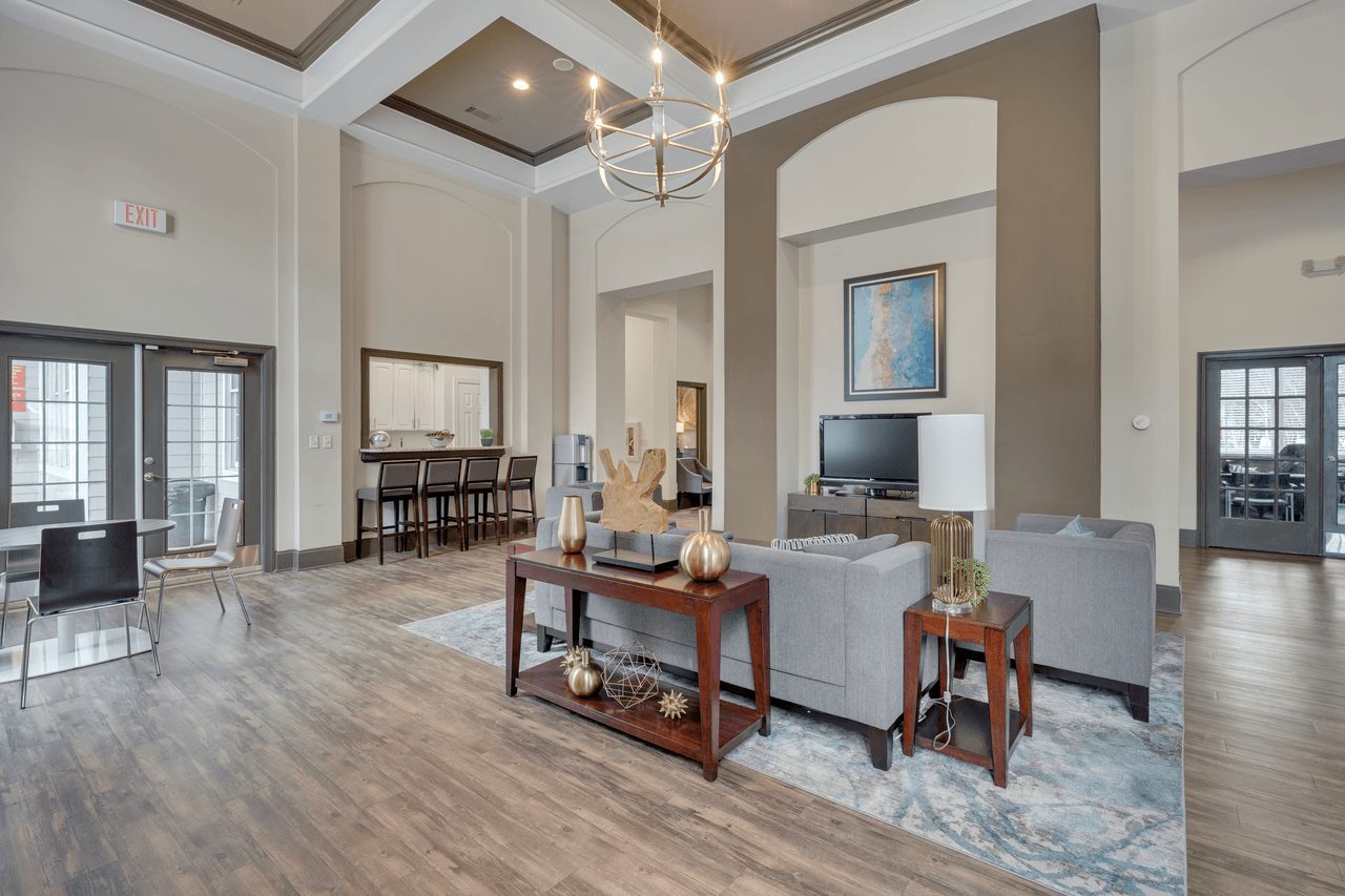 Weston Reserve Apartments Image 33