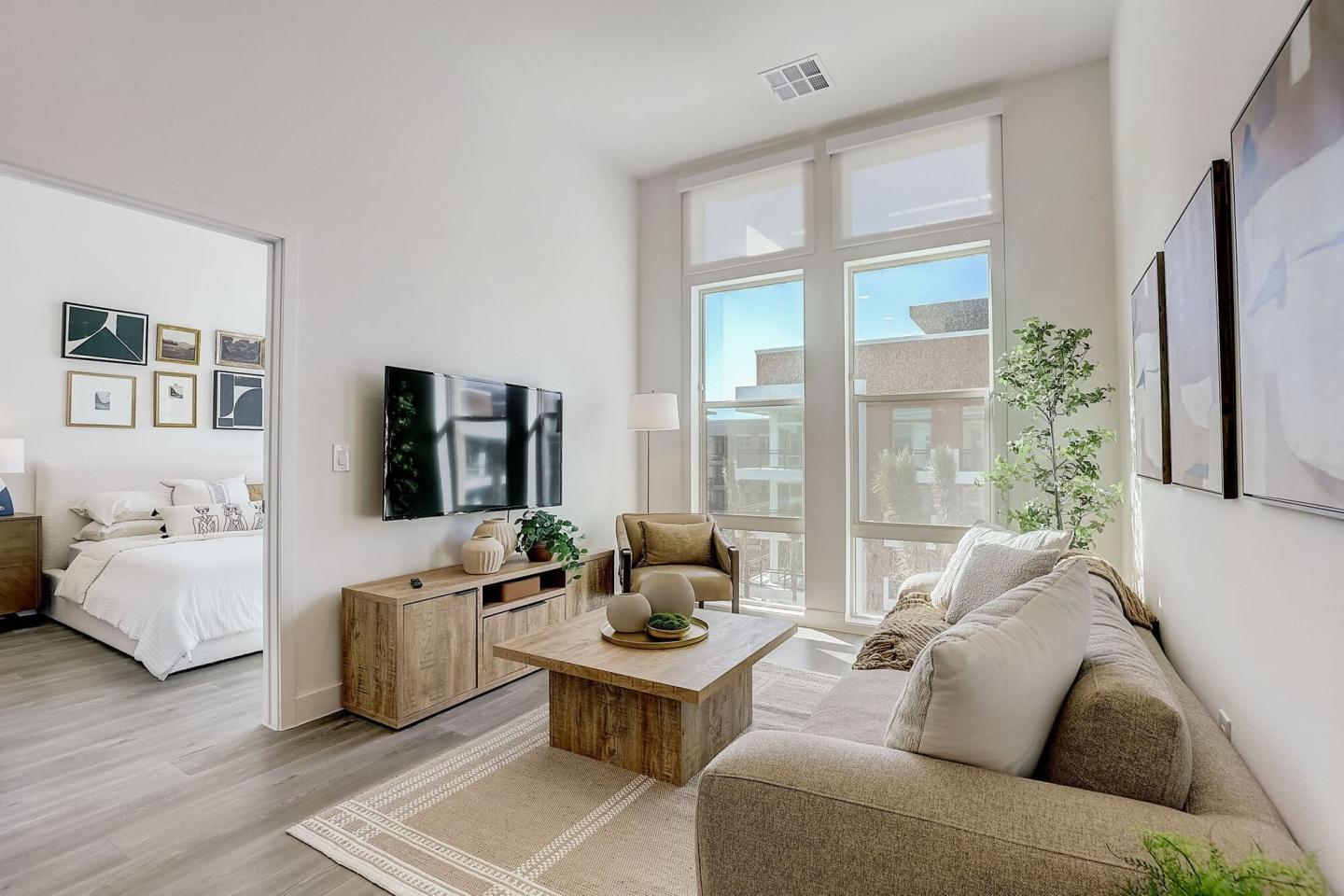 Aspire at Redwood Image 40