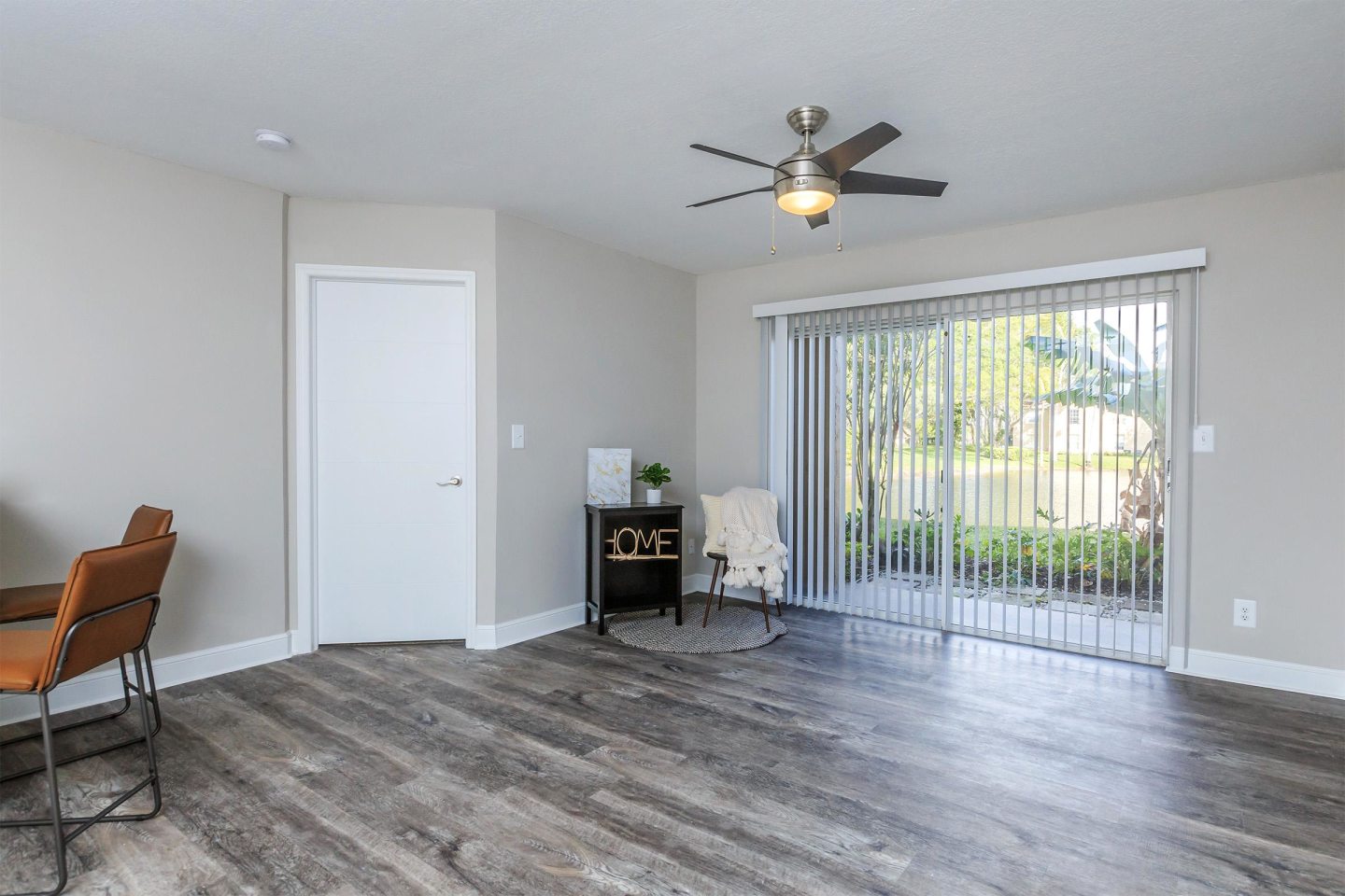 Latitude Pointe Image 71