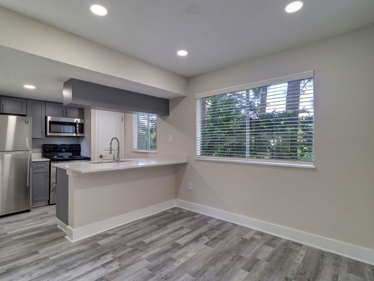 The River Pointe Image 28