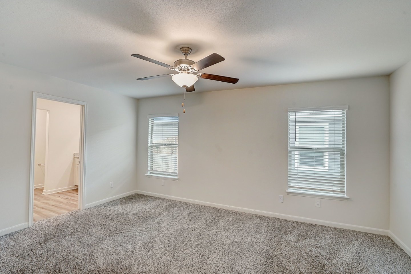 Beall Way Image 32