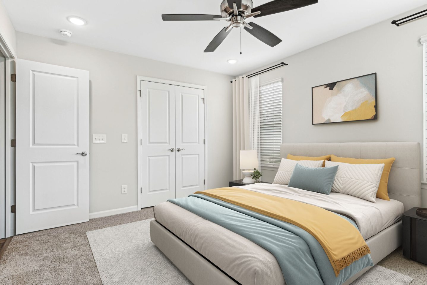 Westmont Village Image 15