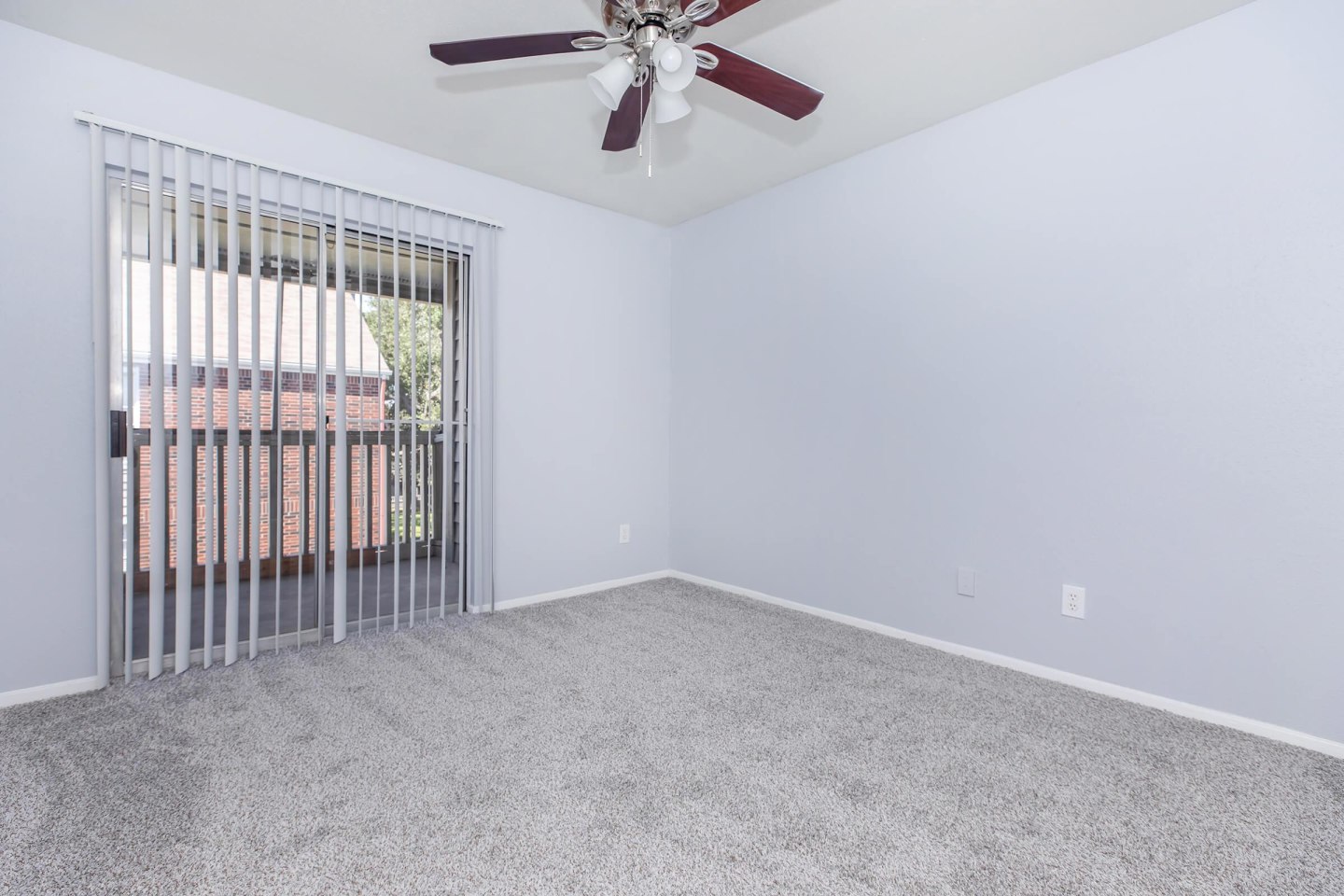 Sawgrass Image 39