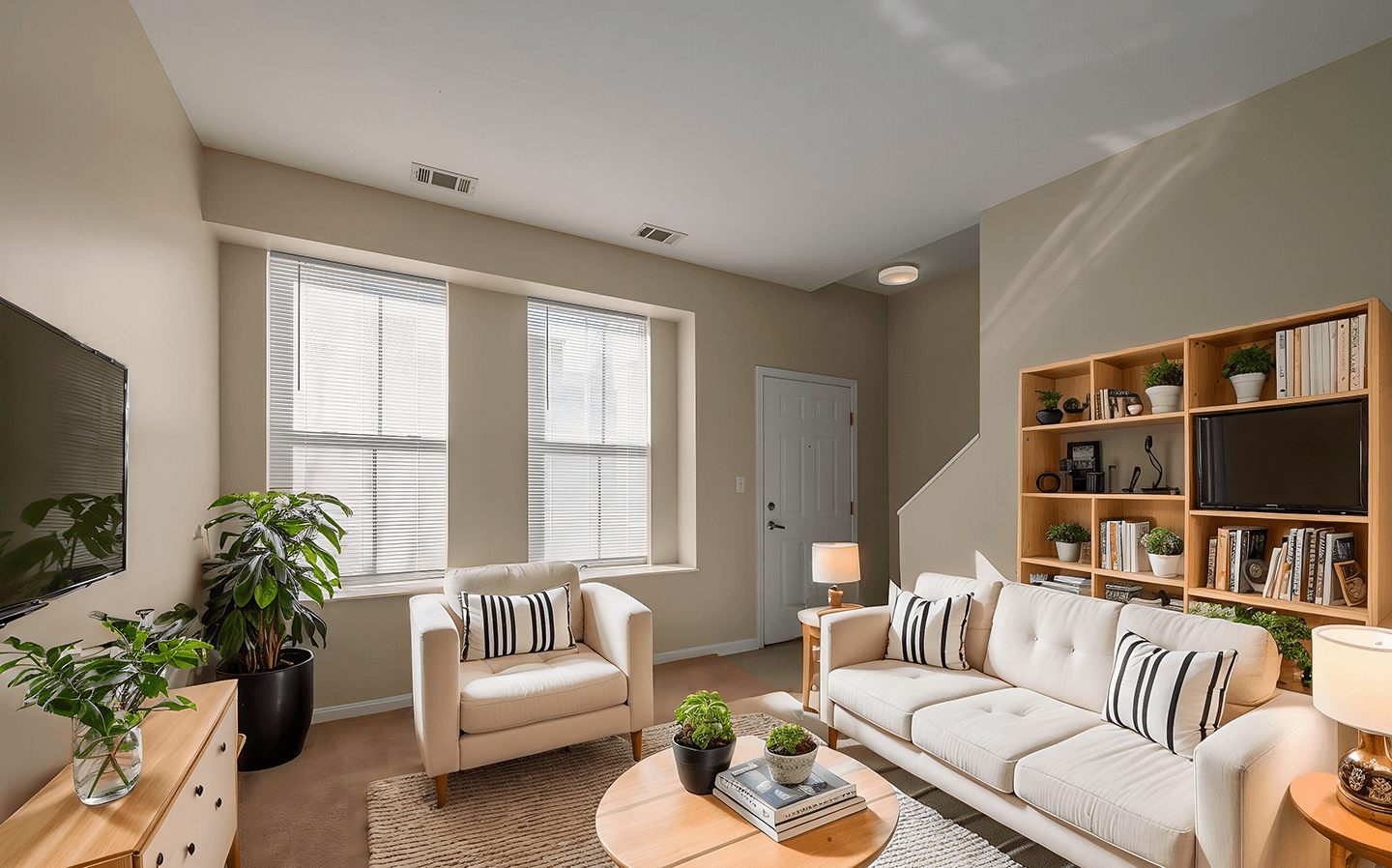 Tremont Pointe Image 2