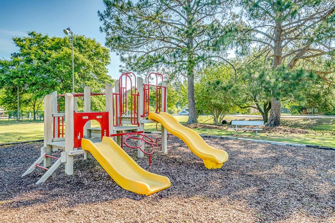 Addison Park Image 18