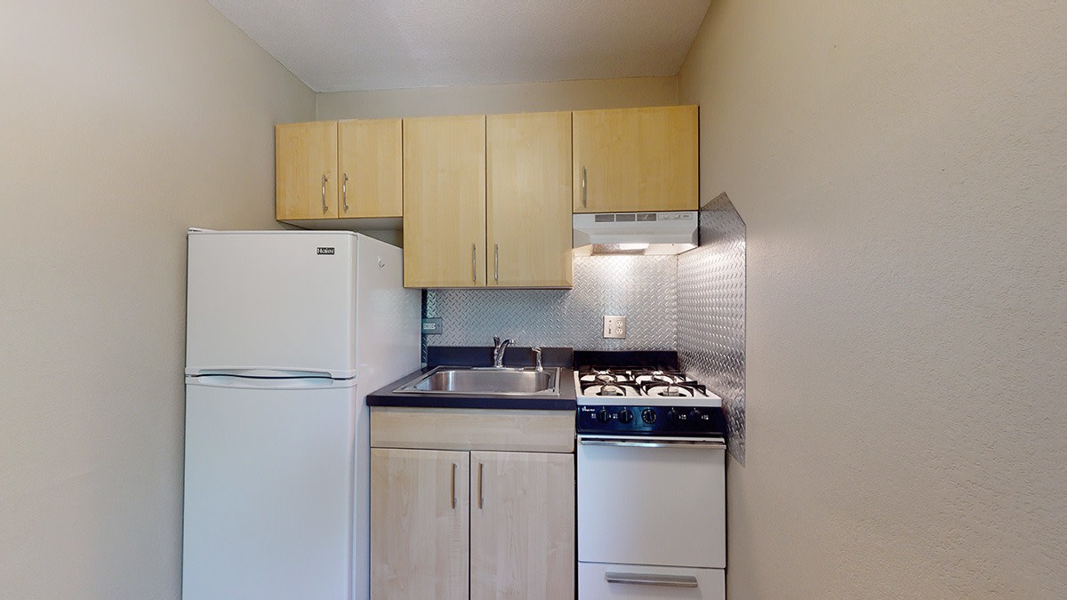 Aperture Image 35
