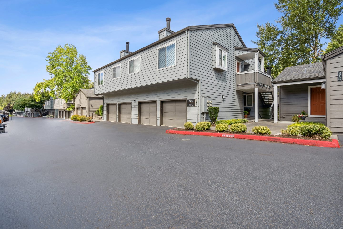 Haven at Golf Creek Image 17