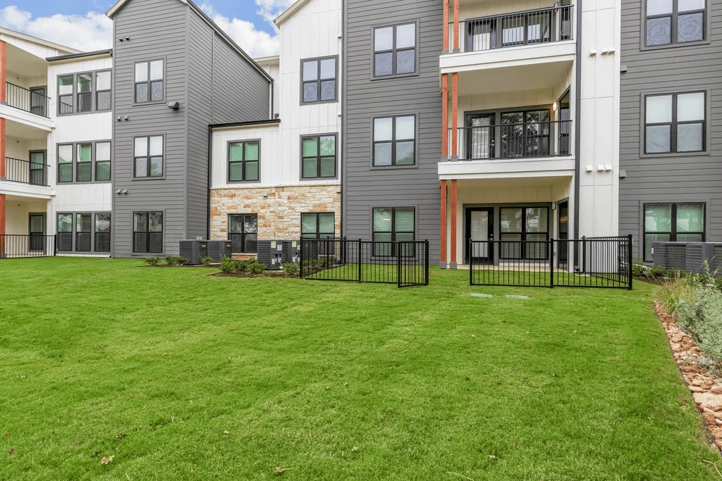 East Vue Ranch Apartments Image 20