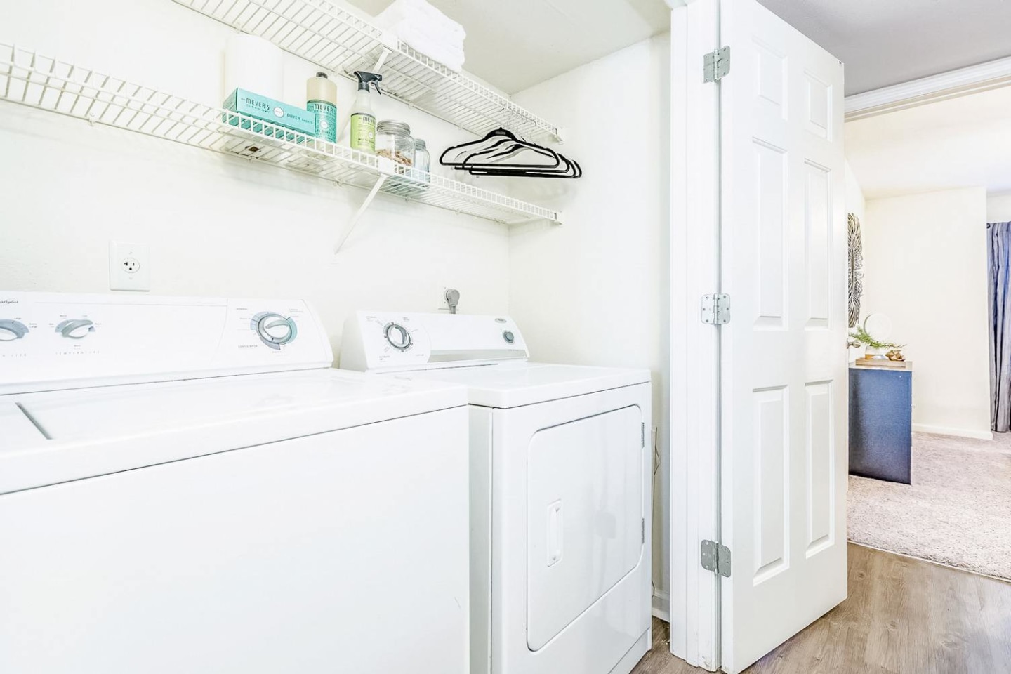 Affordable Housing - Central on the Green Apartment Homes Image 18