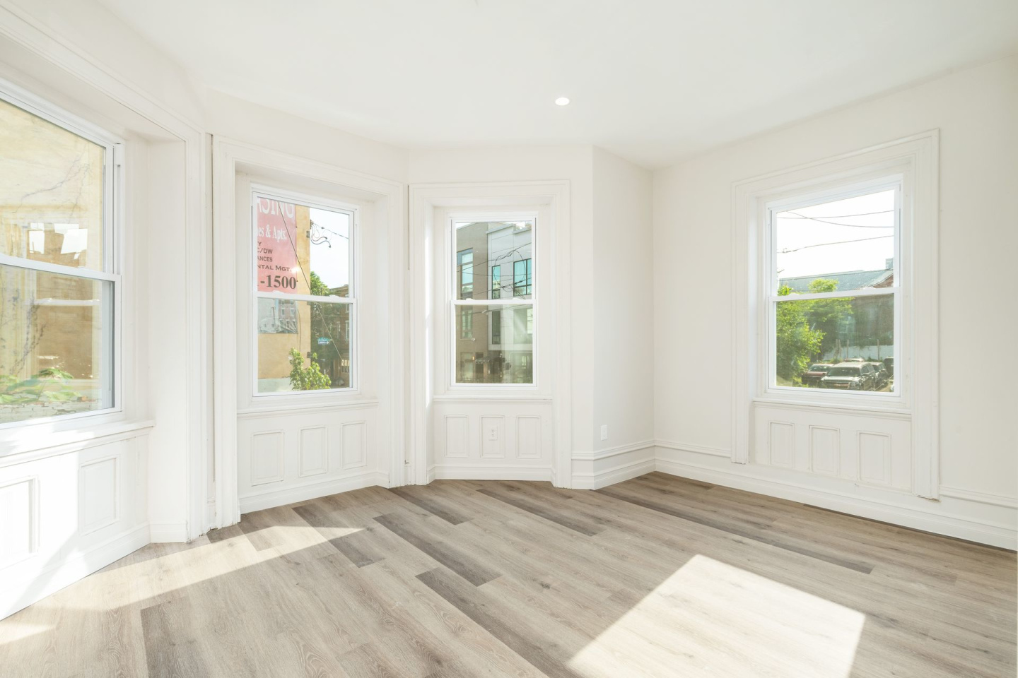 The Fairmount Image 15