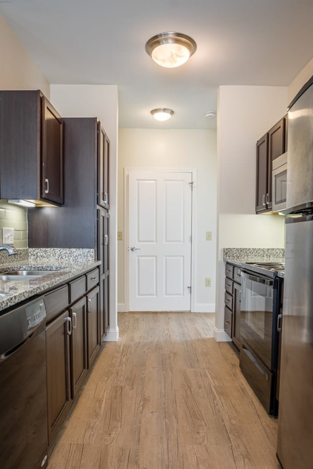 Princeton Westford Image 33