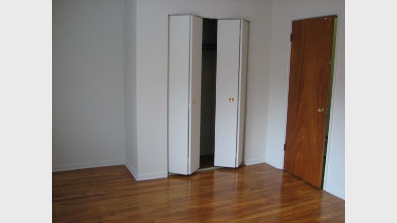Saybrook (Summer Hill - Section II) Image 7