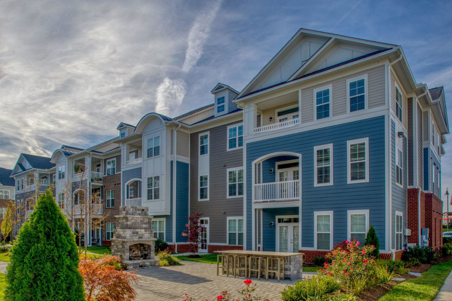 Allure at Jefferson Image 18