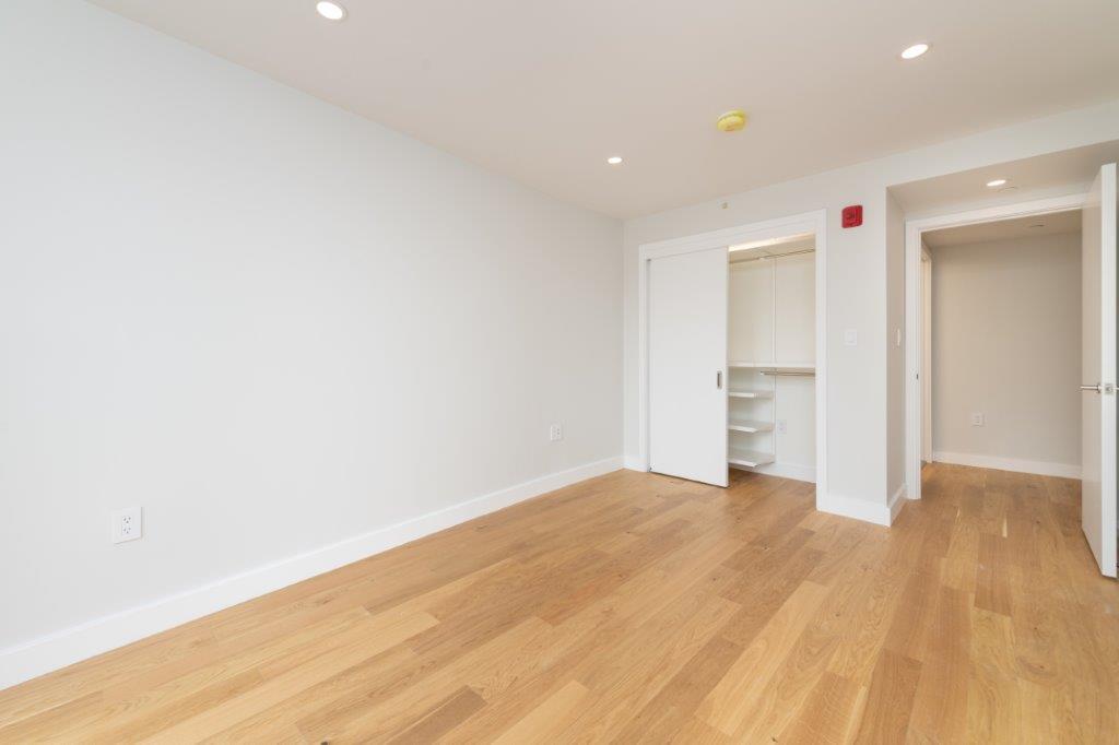22 Fleet Street Image 8