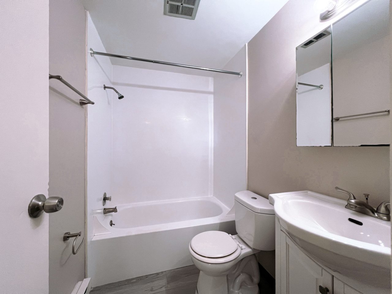 Stoney Creek Apartments Image 28