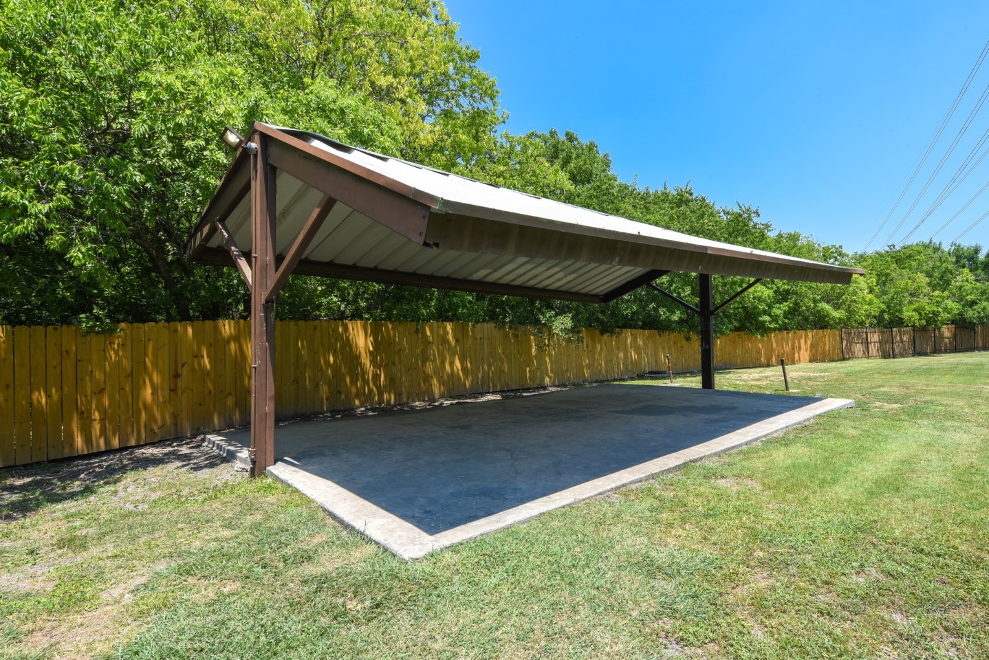 The Fredd Townhomes Image 24