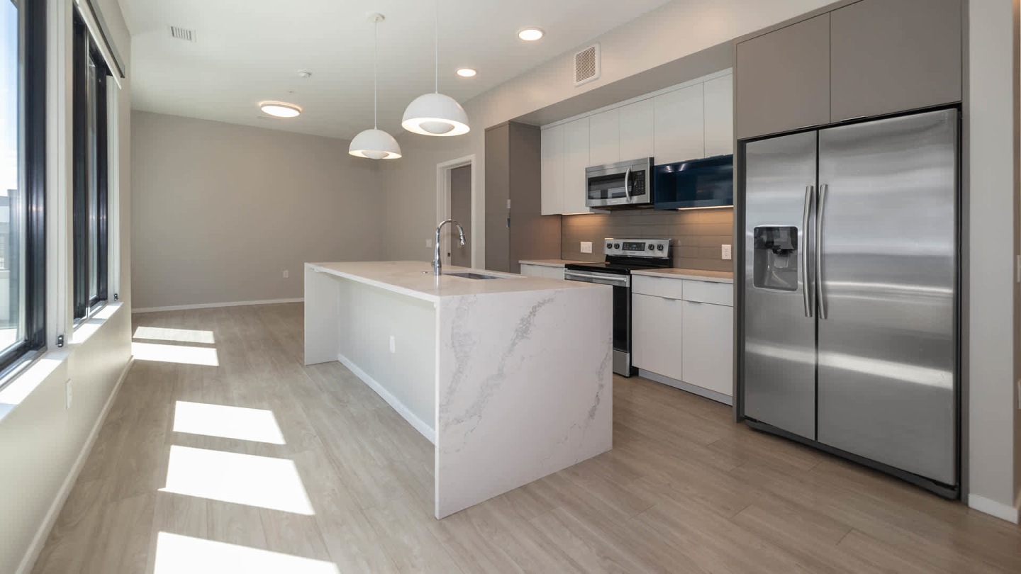Milo Apartments Image 6