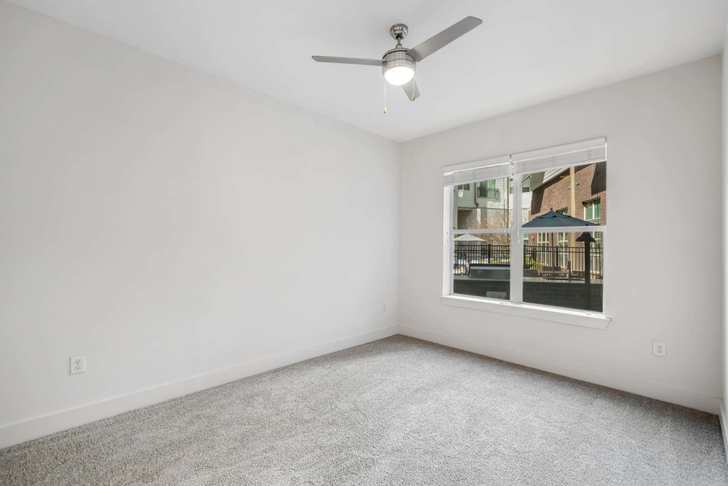 Arlo Decatur Apartments Image 31